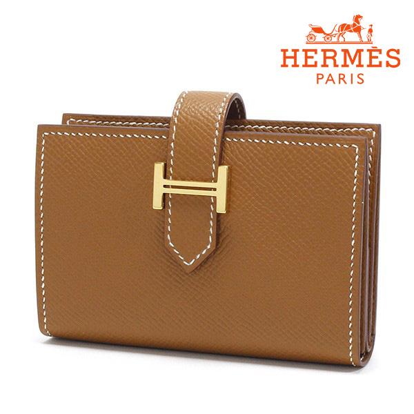 エルメス Hermes レディース定期入れ パスケース 通販 人気ランキング 価格 Com