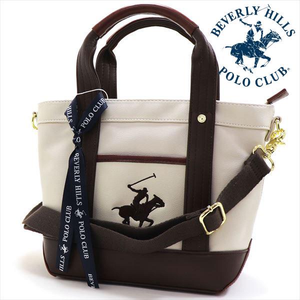 BEVERLY HILLS POLO CLUB（ビバリーヒルズポロクラブ） ビバリーヒルズ