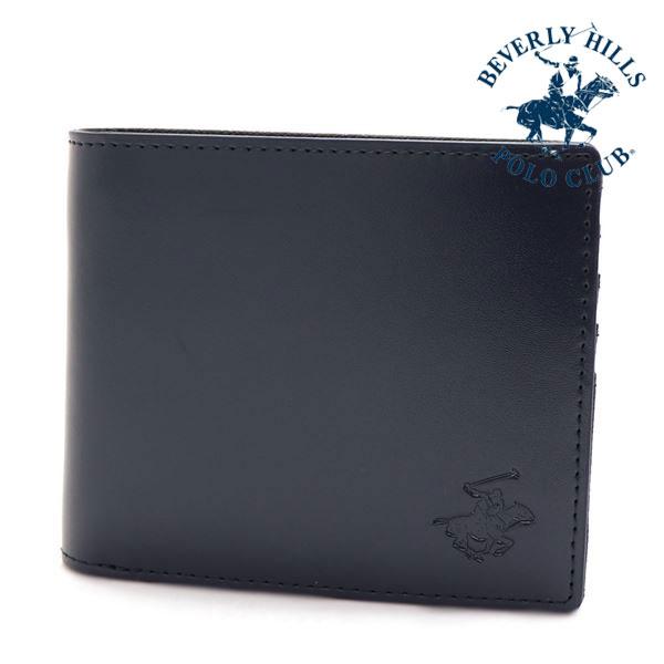 BEVERLY HILLS POLO CLUB（ビバリーヒルズポロクラブ） ビバリーヒルズ