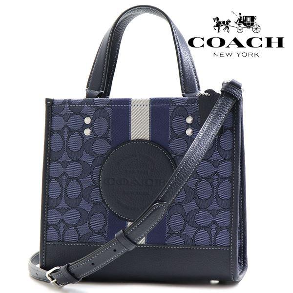 COACH（コーチ） ショルダーバッグ レディース COACH 2Way