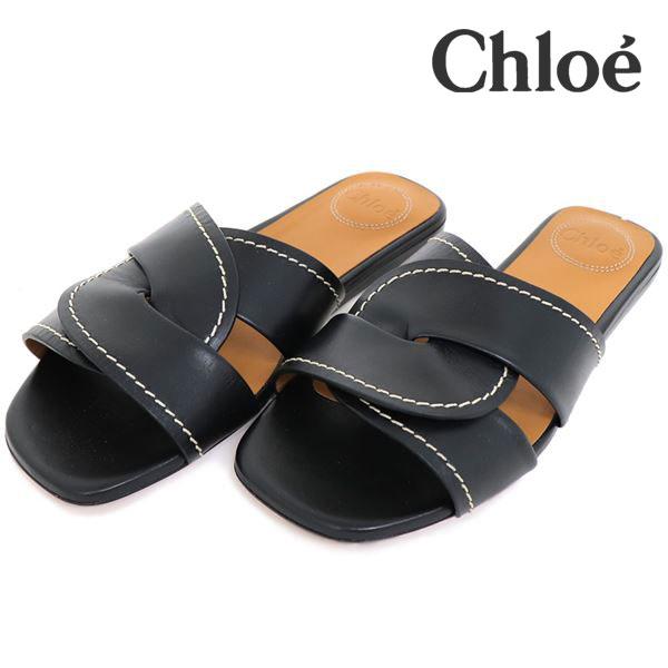 ミス　クロエ Chloe Flared Pant | GUESS