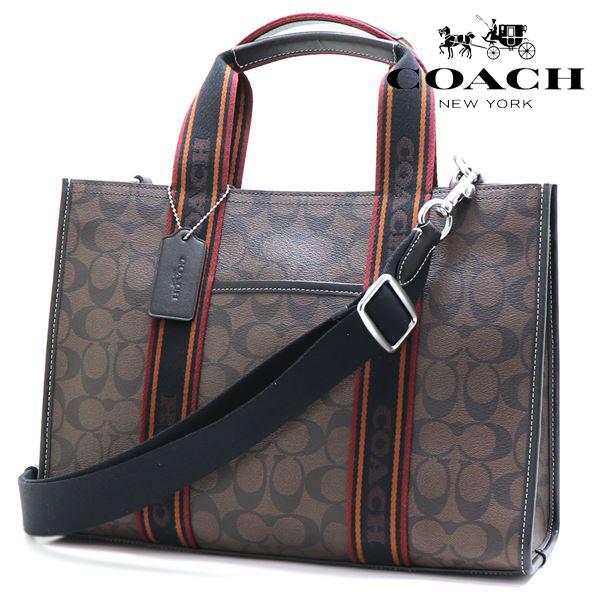 COACH コーチ ビジネスバッグ 70777 Bleecker Leather Commuter COACH コーチ ビジネスバッグ 70777 Bleecker Leather Commuter