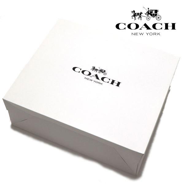 【COACH】コーチ☆ 正規品 ☆新品！チャーム ギフト包装対応可 COACH（コーチ） 単品購入も可 ギフトボックス レディース メンズ ミニ