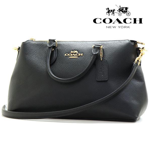 COACH（コーチ） ショルダーバッグ レディース COACH 2Way