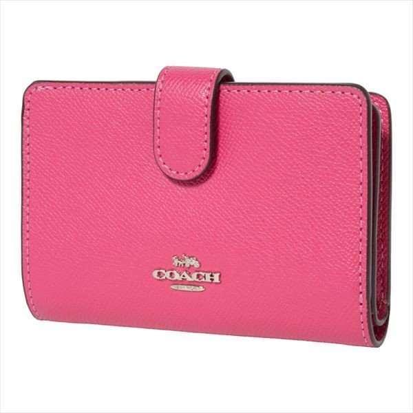 コーチ 二つ折り財布 レディース Coach Wallet チェリーズ F Svajn Buyee Buyee 提供一站式最全面最專業現地yahoo Japan拍賣代bid代拍代購服務 Bot Online