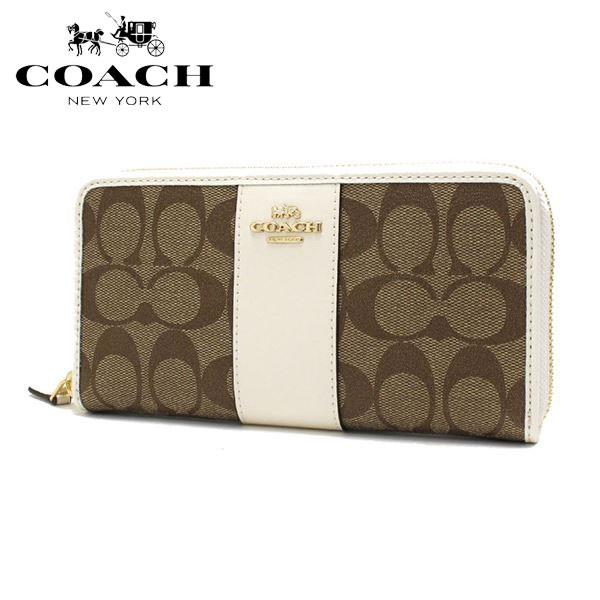 f54630 coach wallet