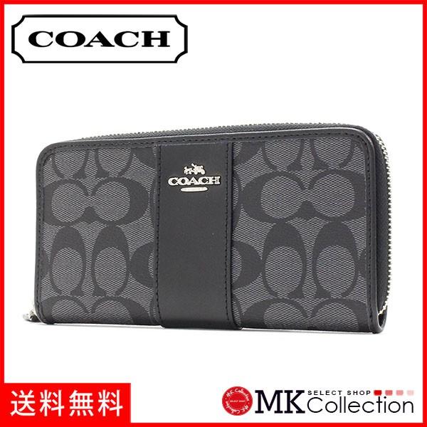 f54630 coach wallet