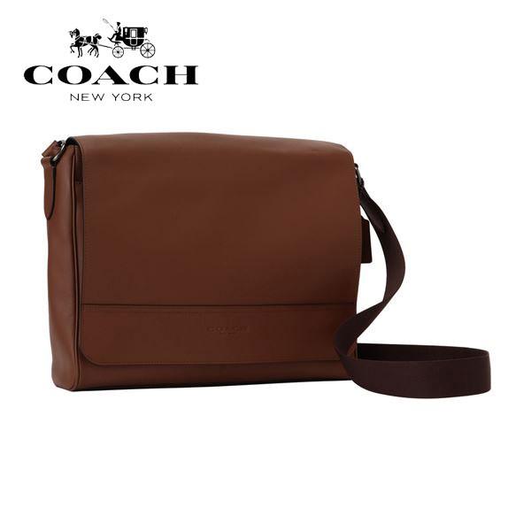 coach f68017