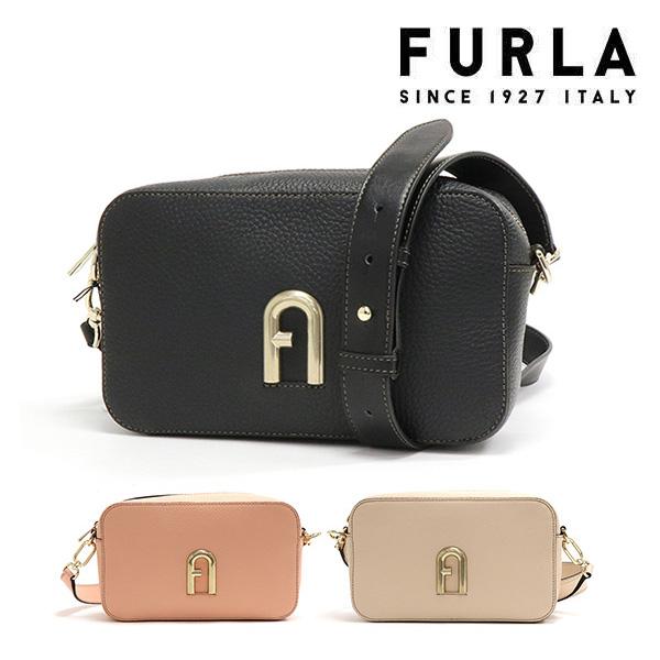 FURLA フルラ ショルダーバッグ レディース クロスボディー FURLA フルラ ショルダーバッグ レディース クロスボディー