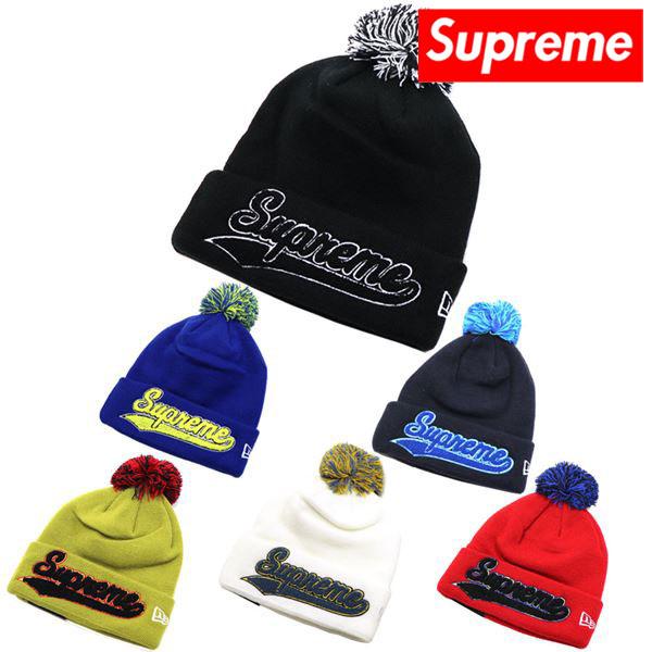 Supreme シュプリーム ニット帽 レディース メンズ Knit Hat Supreme シュプリーム ニット帽 レディース メンズ Knit Hat