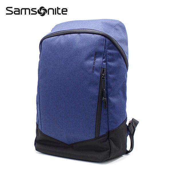 サムソナイト バックパック リュック メンズ アウトレット Samsonite Navy Gu1 Gu1 Mkcollection 通販 Yahoo ショッピング