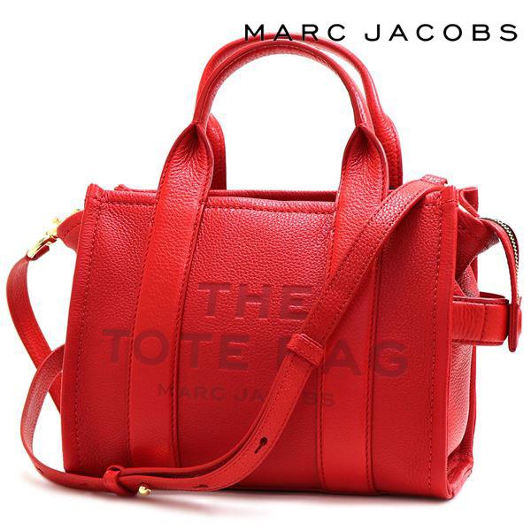 MARC JACOBS マークジェイコブス トートバッグ レディース 2Way MARC JACOBS マークジェイコブス トートバッグ レディース 2Way