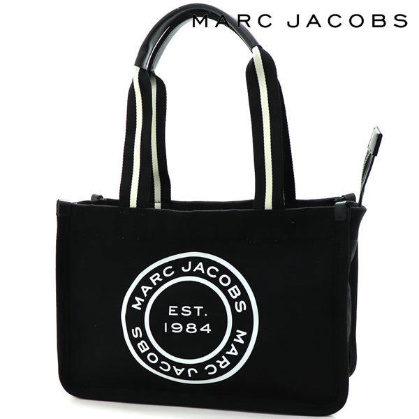 MARC JACOBS（マーク・ジェイコブス） トートバッグ レディース