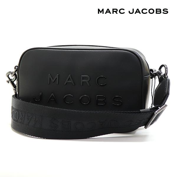 MARC JACOBS マークジェイコブス ショルダーバッグ レディース