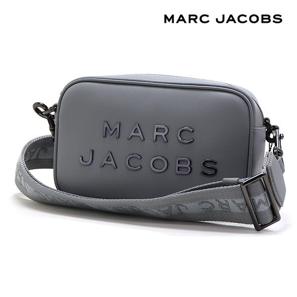 MARC JACOBS ショルダーバック MARC JACOBS マークジェイコブス ショルダーバッグ レディース