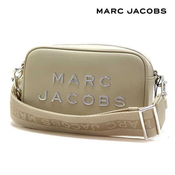 MARC JACOBS（マーク・ジェイコブス） ショルダーバッグ レディース 