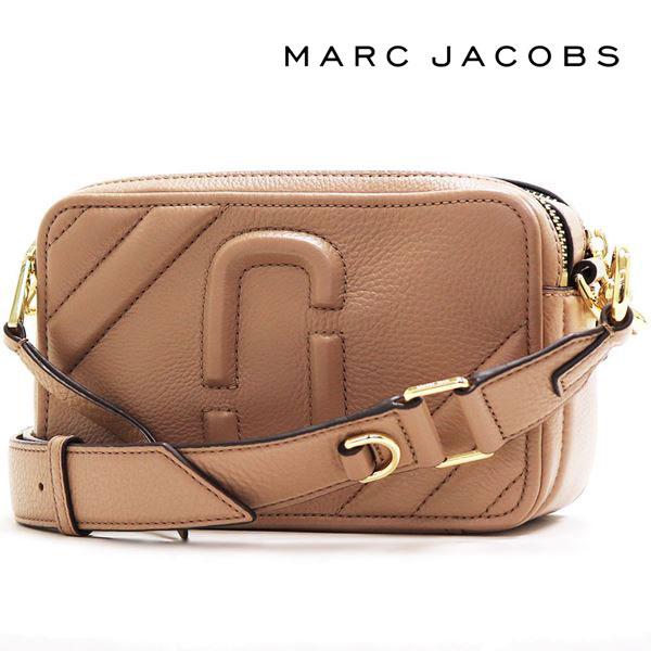 MARC JACOBS（マーク・ジェイコブス） ショルダーバッグ レディース