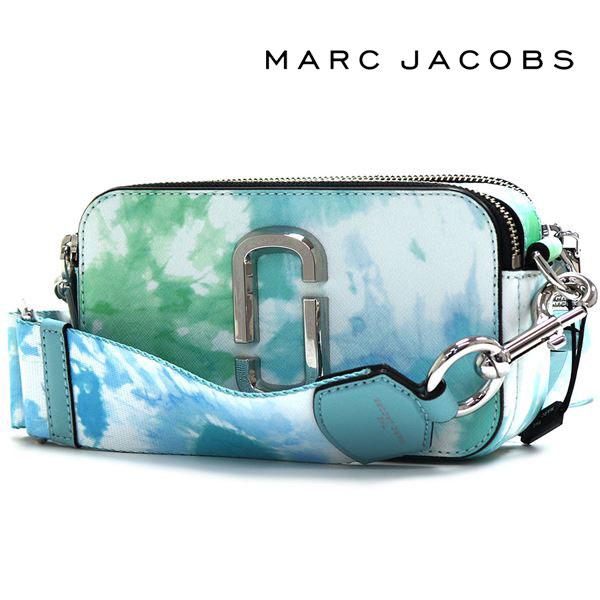 MARC JACOBS（マーク・ジェイコブス） ショルダーバッグ レディース