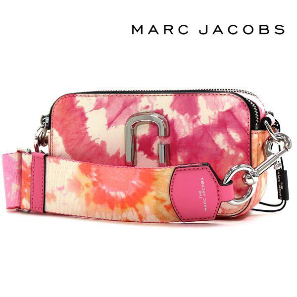 MARC JACOBS（マーク・ジェイコブス） ショルダーバッグ レディース