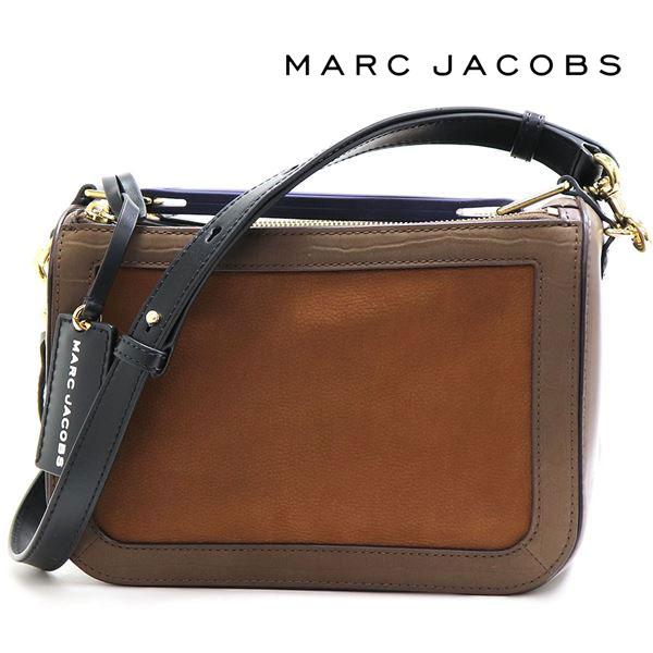 MARC JACOBS（マーク・ジェイコブス） ショルダーバッグ レディース