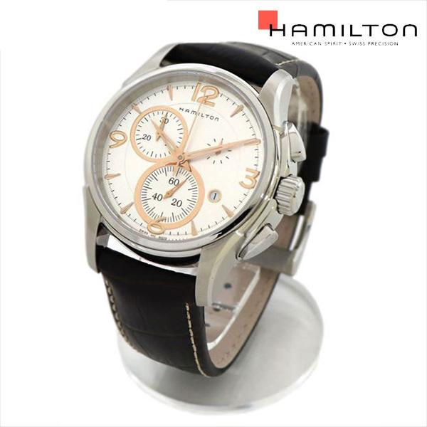 H32612555 hotsell