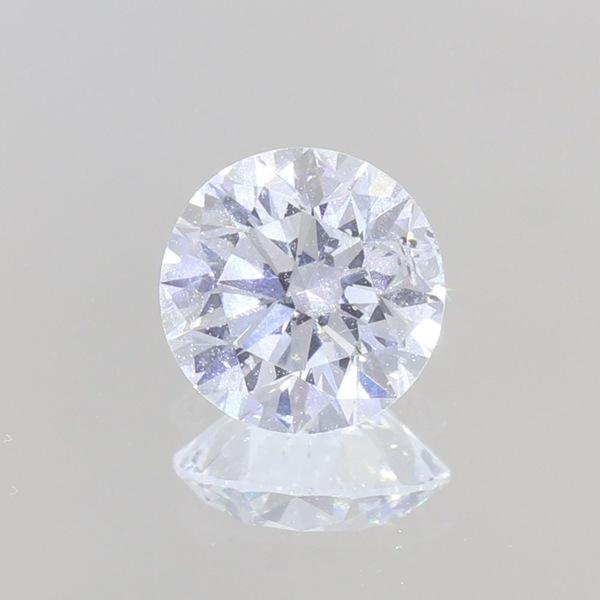 専用ページ　天然ダイヤrルース 6pcs 天然ダイヤモンド ルース 1.02ct ソーティング付き DIAMOND