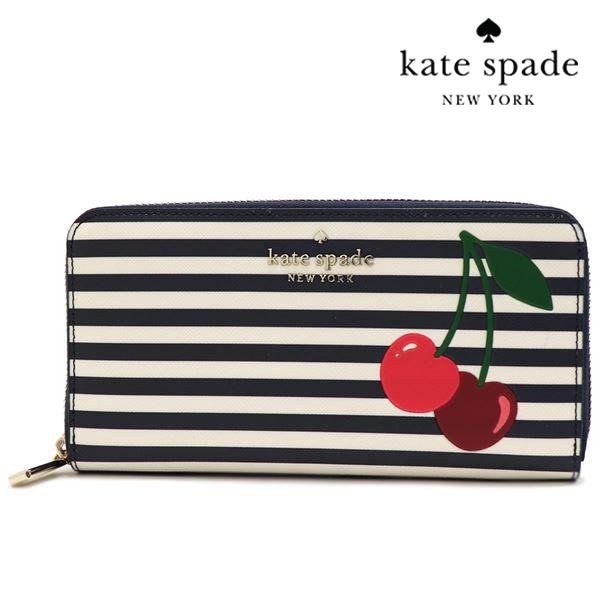 kate spade NEW YORK（ケイト・スペード ニューヨーク） ケイト 