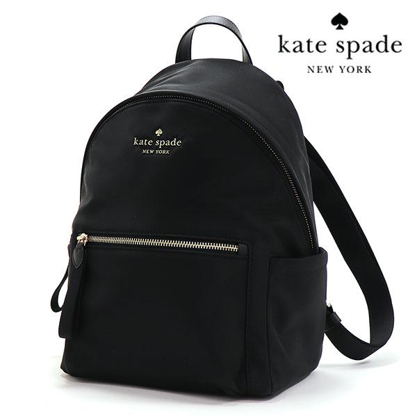 kate spade NEW YORK ケイトスペード リュック レディース Kate kate spade NEW YORK ケイトスペード リュック レディース Kate
