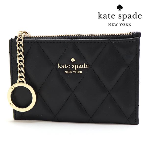 kate spade NEW YORK（ケイト・スペード ニューヨーク） ケイト 