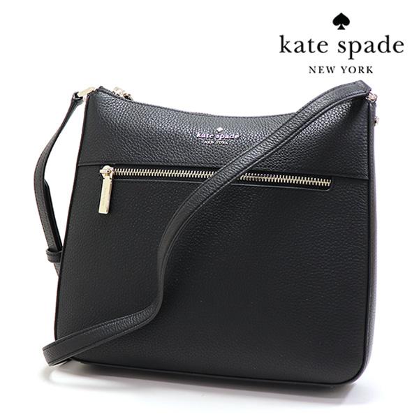 kate spade NEW YORK ケイトスペード ショルダーバッグ