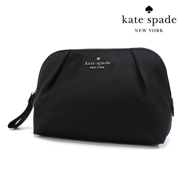 kate spade NEW YORK（ケイト・スペード ニューヨーク） ケイト