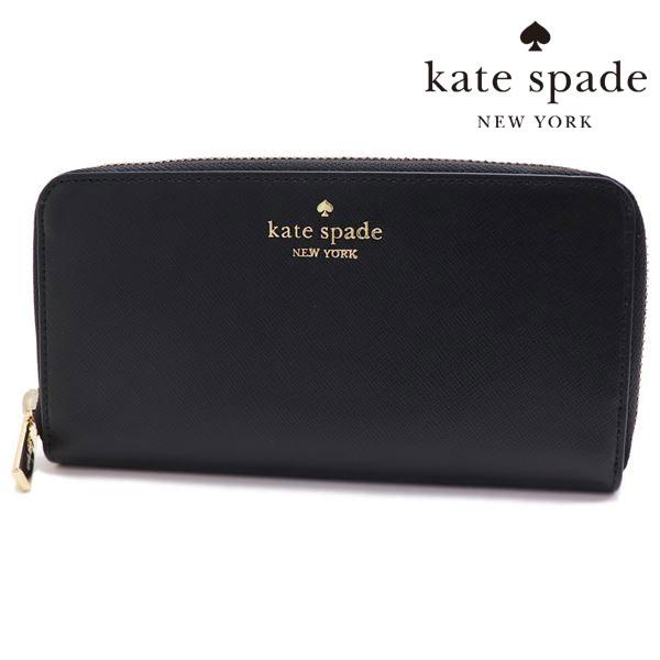 kate spade NEW YORK ケイトスペード 長財布 レディース KATE kate spade NEW YORK ケイトスペード 長財布 レディース KATE