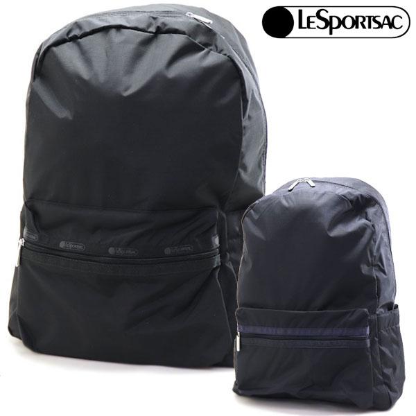 レスポートサック LeSportsac リュック マザーズバッグ ZOO ズー LeSportsac リュック マザーズバッグ ZOO ズー
