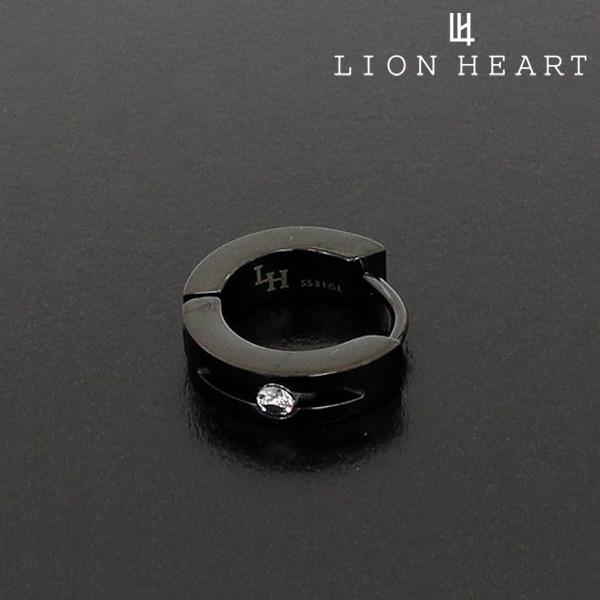 LION HEART（ライオンハート） ピアス メンズ 正規品 アクセサリー