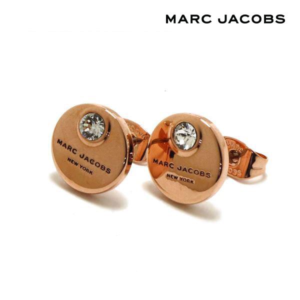 MARC JACOBS マークジェイコブス ピアス レディース