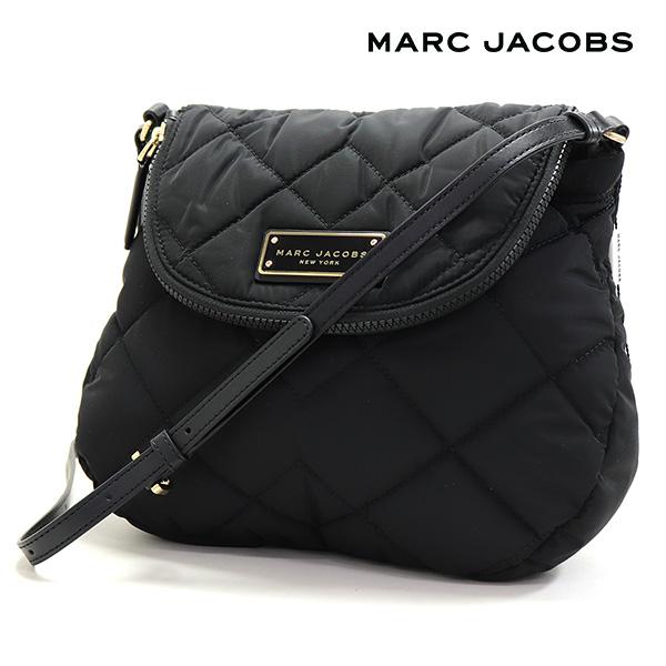 MARC JACOBS（マーク・ジェイコブス） ショルダーバッグ レディース