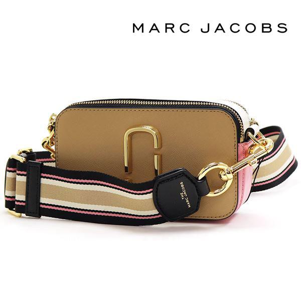 ストアラリーセール マークジェイコブス ショルダーバッグ レディース MARC JACOBS M00...