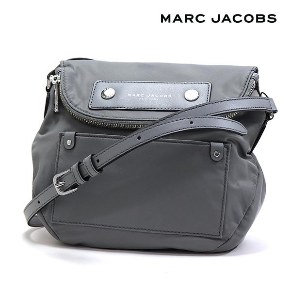 MARC JACOBS マークジェイコブス ショルダーバッグ レディース