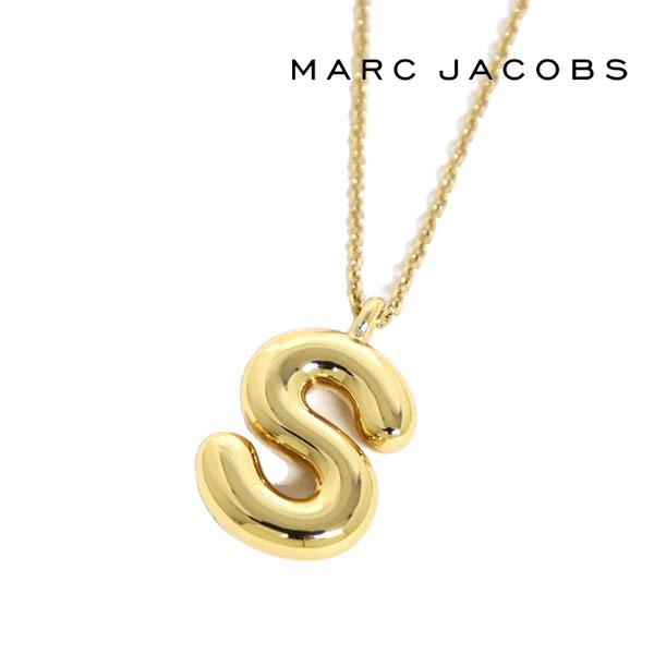 MARC JACOBS（マーク・ジェイコブス） ネックレス レディース