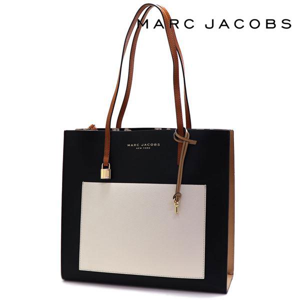 MARC JACOBS マークジェイコブス トートバッグ レディース Marc MARC JACOBS マークジェイコブス トートバッグ レディース Marc