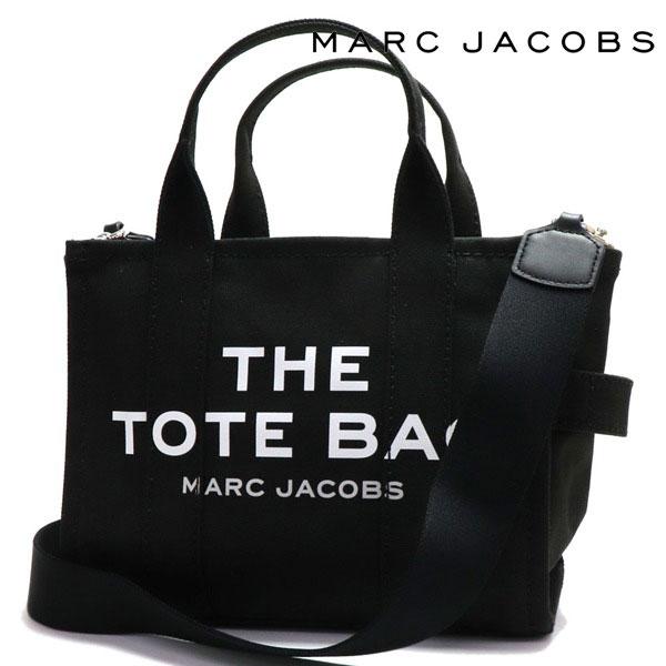 【極美品】マークジェイコブス M0016493 2way ハンドバッグ 手提げ MARC JACOBS（マーク・ジェイコブス） ショルダーバッグ レディース