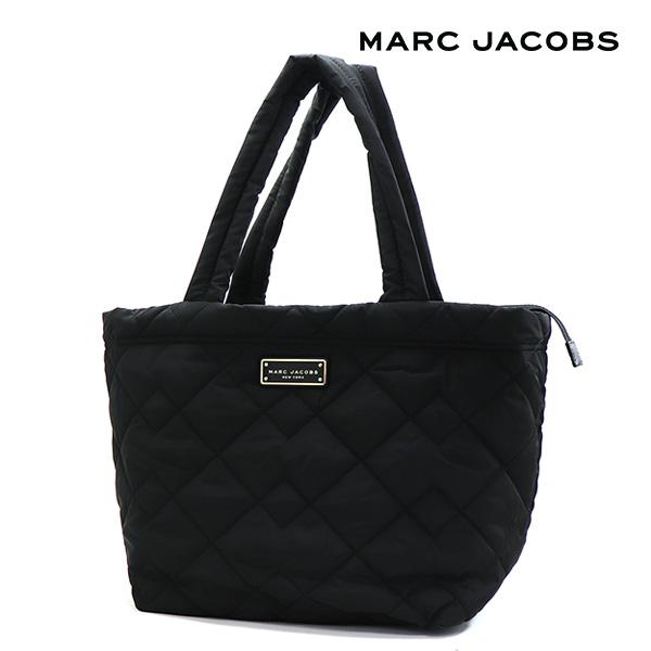MARC JACOBS マークジェイコブス トートバッグ レディース Marc Jacobs