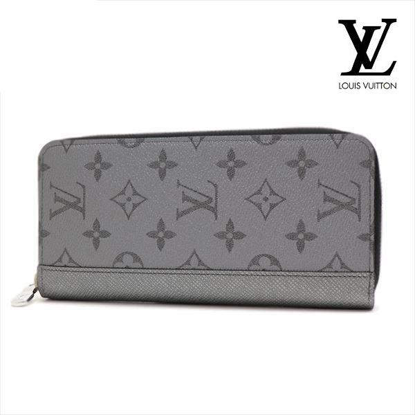 限定Ｗ特典付属 ルイヴィトン 長財布 メンズ LOUIS VUITTON Wallet