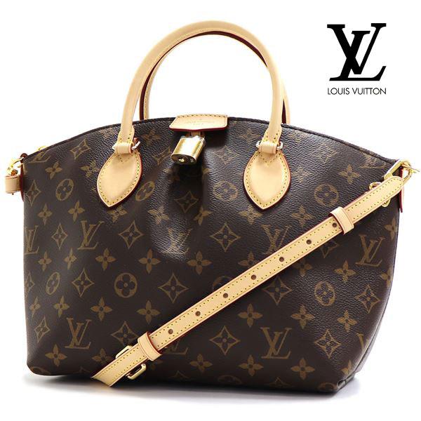 LOUIS VUITTON（ルイ・ヴィトン） ヴィトン ショルダーバッグ