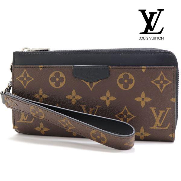 国内発 LOUIS VUITTON 長財布 ジッピー イエロー グレー 楽天市場】【全品10%OFFクーポン】 ルイヴィトン 長財布