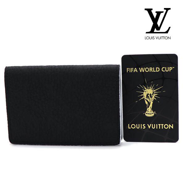 ルイヴィトン カードケース メンズ LOUIS VUITTON オーガナイザー