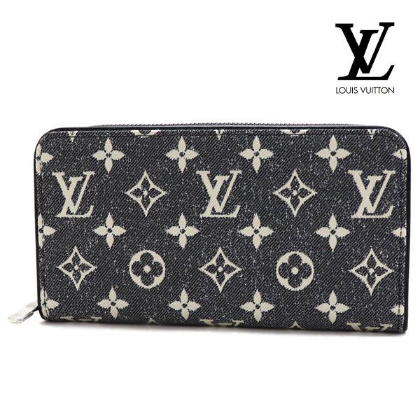 LOUIS VUITTON（ルイ・ヴィトン） 長財布 レディース LOUIS VUITTON