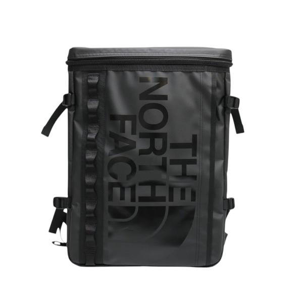 ザ ノースフェイス リュック THE NORTH FACE ヒューズボックス バックパック バッグ NF0A3KVR-KX7