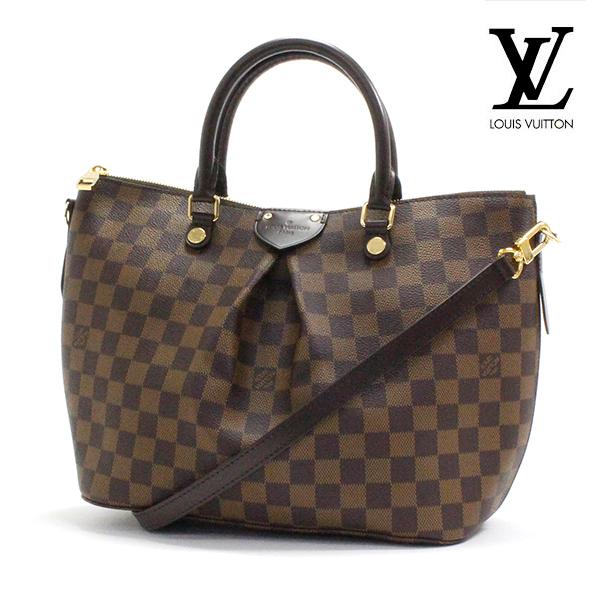 ルイ・ヴィトン(LOUIS VUITTON) レディース ショルダーバッグ | 通販 ...