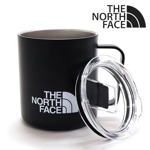 THE NORTH FACE（ザ ノースフェイス） ザ ノースフェイス マグカップ